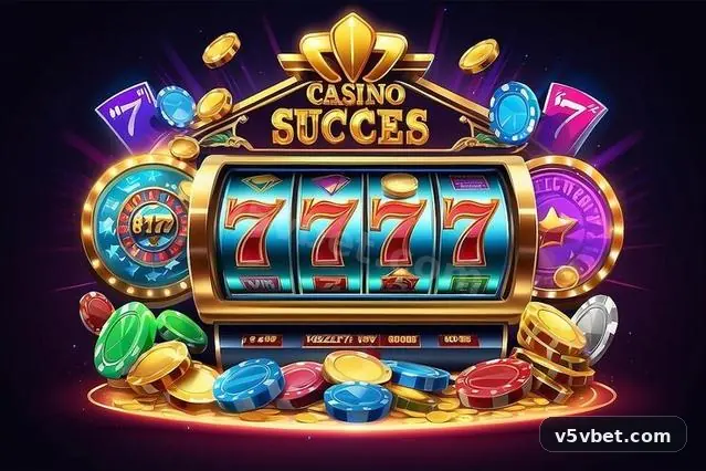 v5v Bônus - v5v 1