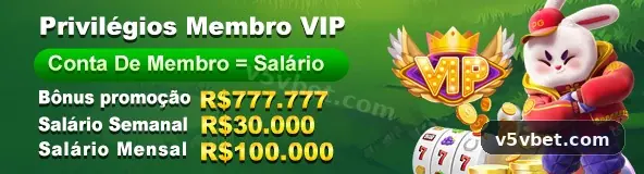 v5v Aplicativo - v5v 1