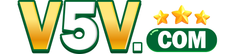 v5v